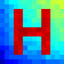 HEBI Inspector icon
