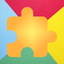 Jigsaw Puzzles - Daily Game icon