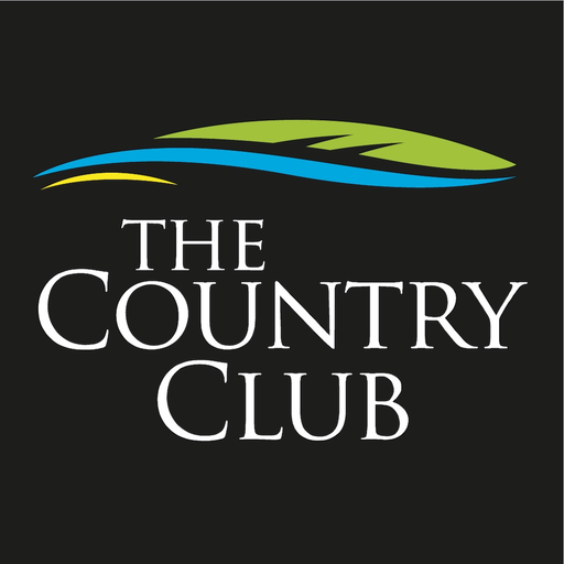St Georges Basin Country Club app icon