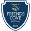 Friends Cove Insurance icon