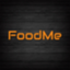 Foodme Multicuisine Restaurant icon