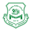 Paragon Public School icon