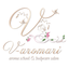 V-aromari(ヴィ アロマリ） icon
