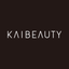 KAIBEAUTY 專業時尚彩妝 icon