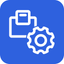 Printer Diagnostics icon