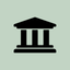 Perdisco - Learn Latin & Greek icon
