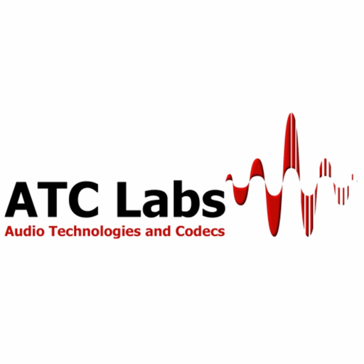 AtcLiveVideoPlayer app icon