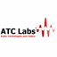 AtcLiveVideoPlayer icon