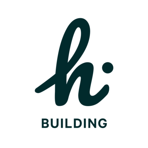 Hosty app icon