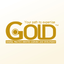 GOLD金牌培训 icon