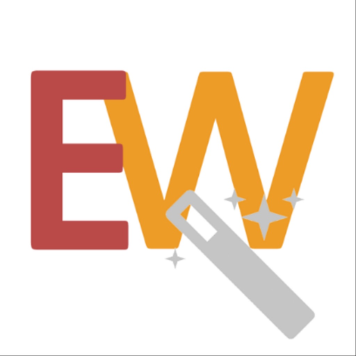 EngWiz 영어마법사 app icon