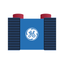 GEHC Italy facilities icon