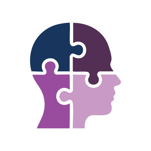 Simplified.ID app icon
