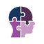 Simplified.ID icon