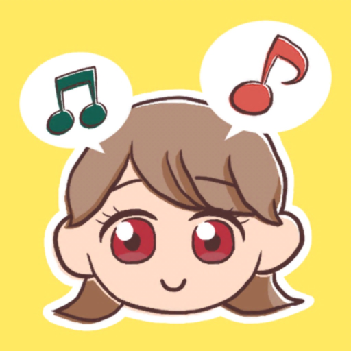 PocketASMR app icon