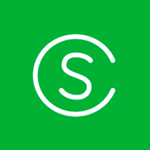 SMILEFOODER app icon