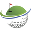 Putten IZZIGOLF icon