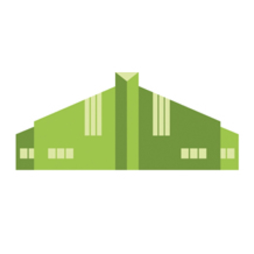 HWS Ontmoetingskerk app icon
