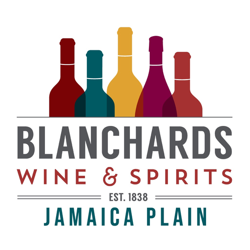 Blanchards – Jamaica Plain app icon