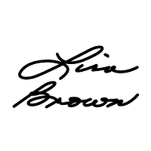 Lisa Brown SalonSpa app icon