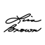 Lisa Brown SalonSpa icon
