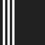 Outerbloom Flower & Cake icon