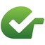 TrueGreen icon