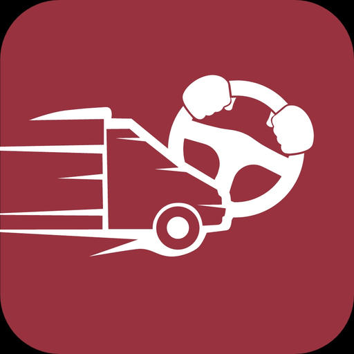 DGS Carrier app icon