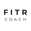 FITR - Coach App icon