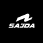 Sajda shop icon