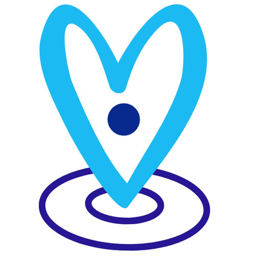 GPS Freedom app icon
