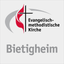 EmK Bietigheim icon