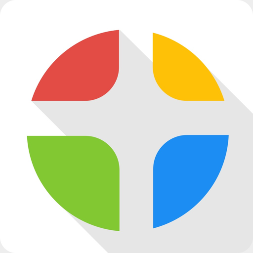 EmK Böblingen-Sindelfingen app icon