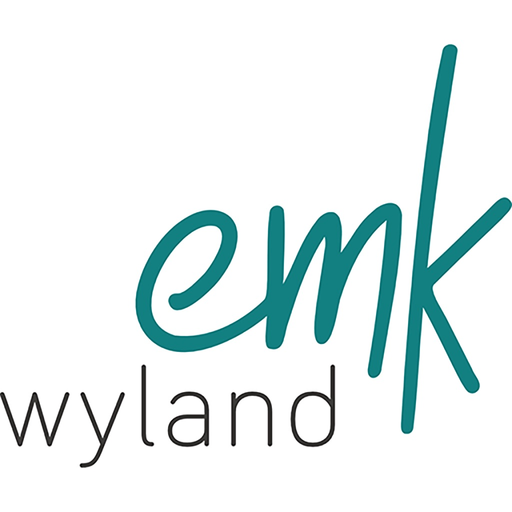 EMK Wyland app icon