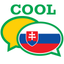 Slovak Vocabulary icon