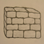 AR BreakIn icon
