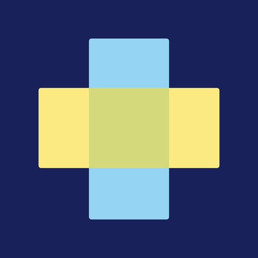 Jiva App app icon
