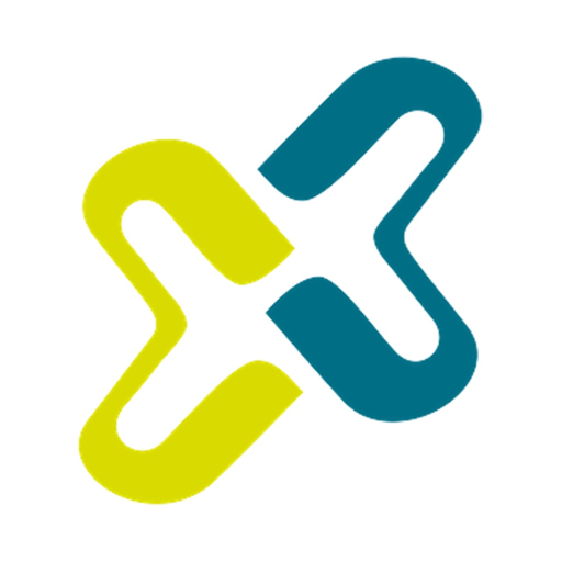 Connexxion Groepsvervoer app icon