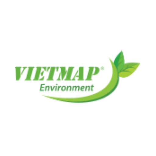 ENV app icon
