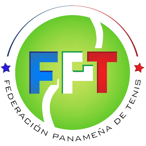 Federación Panameña de Tenis app icon