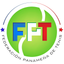 Federación Panameña de Tenis icon