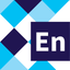 VoyagerNetz Engage icon