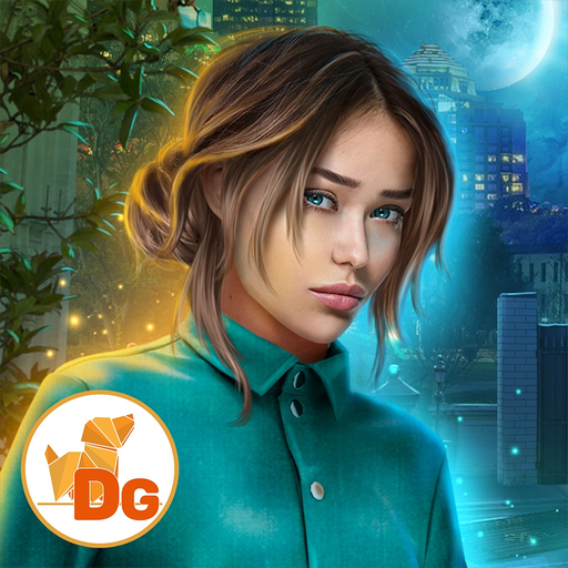 Fatal Evidence: In Lamb's Skin app icon