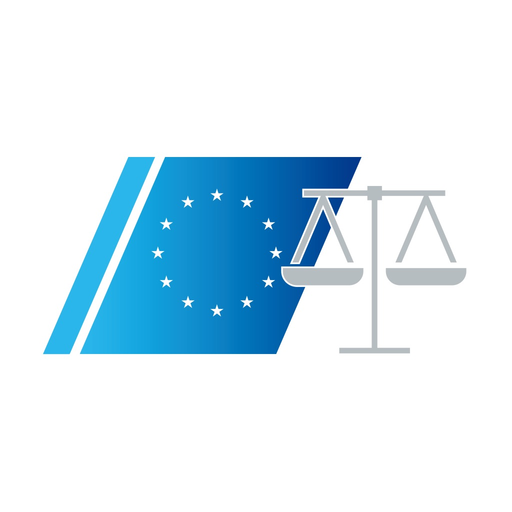 EMSA Rulecheck app icon