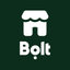 Bolt Merchant icon
