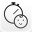 APGAR Timer icon