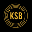 KSBTECH icon