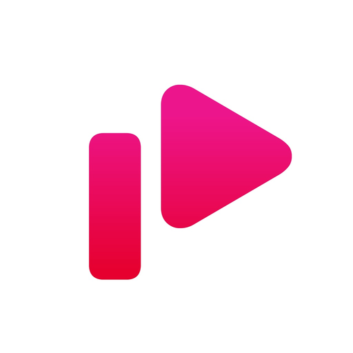 Plorer app icon