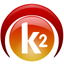 Tribal K2 Mobile icon