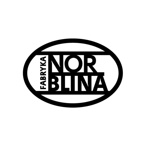 Fabryka Norblina app icon